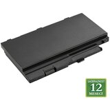  Baterija za laptop hp zbook 17 G4 / AA06XL 11.4V 96Wh / 7860mAh | ePonuda.com