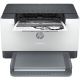 HP tiskalnik LaserJet M209dw (6GW62F) | Shoptok.si