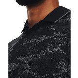 Under Armour Men's polo shirt Iso-Chill Palm Dash Polo | Shoptok.si