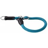 Hunter Ogrlica Freestyle plava 55/L | ePonuda.com