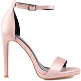 GOODIN Ženske sandale | Eponuda.ba