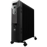 Union Radijator OR-0311BL (OR-0311BL) | ePonuda.com