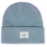 Herschel Kape Elmer Beanie - Windward Blue Modra Cene