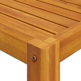  2 kom. Modularna kutna garnitura s jastucima | shoptok.hr