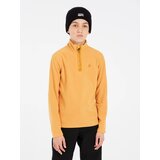  Boys' sweatshirt PERFECTY JR | shoptok.hr