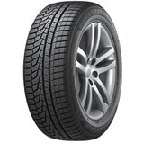 Hankook i*cept evo² (W320A) ( 285/45 R21 113V XL 4PR AO, SUV, SBL ) zimska auto guma | Eponuda.com