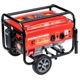 AGM agregat za struju AGP 2800 S 2.8 kW | Eponuda.ba