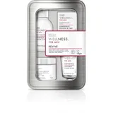 Wellness. For Men Revive darilni set (za kopel) za moške
