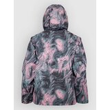 L1 snow field print | Shoptok.si