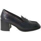 Pertini - Crna | shoptok.hr
