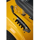  Traktorska kosilica Cub Cadet LT3 PR105 | shoptok.hr