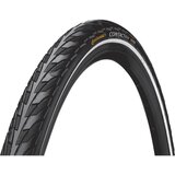 Continental Biciklistički dodaci Contact 37-622 none | shoptok.hr