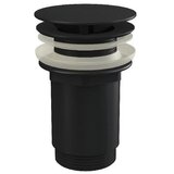 Ravak X01762 zgornji del sifona za umivalnik | Shoptok.si