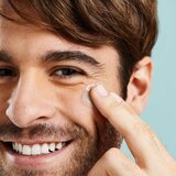 Nivea Men Fresh vlažilni gel za obraz, telo in roke 150 ml za moške | Shoptok.si