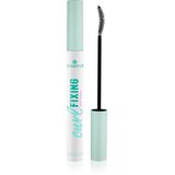 Essence Curl fixing baza za uvijanje trepavica | Eponuda.com