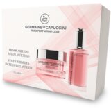 Germaine de Capuccini Timexpert Wrink-Less Pro-Collagen Krema + Serum | shoptok.hr