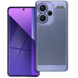  BREEZY maska za XIAOMI Redmi Note 13 Pro Plus 5G blue | Eponuda.ba