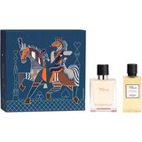 Hermès Terre d’Hermès Gift Set Eau de Toilette poklon set za muškarce Cijene