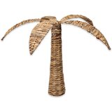 Signes Grimalt Dekoracija Palme Smeđa | shoptok.hr