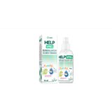 Dr Lukić DR LUKIĆ Help Sprej 75ml Cene