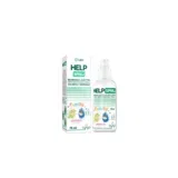 Help Sprej 75ml