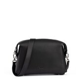 Vuch Lison | ePonuda.com