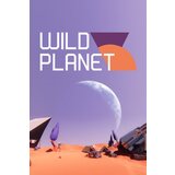 wild planet (pc) steam key global  wild planet (pc) steam key global Slike