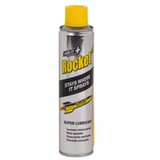  Rocket tt podmazivač spray 300ml 3714218 | Eponuda.com