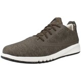 Geox U AERANTIS D Zelena Cijene