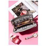 Rovicky RPRK04HRH74230 Srebrna | shoptok.hr