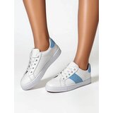 Resti Women's Sport Sneakers Perella | ePonuda.com