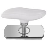 INF Večnamenski odpirač: enostavno odpiranje steklenic in kozarcev White, (5000291046) | Shoptok.si
