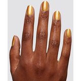 OPI Good Enough to Treat Nail Lacquer lak za nokte nijansa Nougat by Nature 15 ml | shoptok.hr