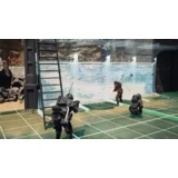Starship Troopers: Extermination (Series X)