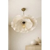 Opviq MOD0001 White Chandelier Cene