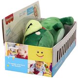  Plišane igračke Fisher Price Krokodil 30 cm | shoptok.hr