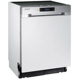 Samsung delno vgr. pomivalni stroj DW60M6050SS/EO, 60 cm DW60M6050SS/EO | Shoptok.si