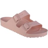 Birkenstock Nogavice Arizona Rožnata Cene