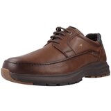 Fluchos Čevlji Derby F2065 Kostanjeva | Shoptok.si