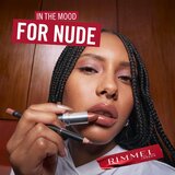 Rimmel London Lasting Finish ruž za usne 020 Cappuccino Light | Eponuda.com