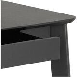 Actona Radni stol 50x100 cm Roxby – | shoptok.hr