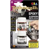 Technicqll Epoksi aluminijumska pasta Cene