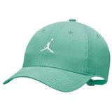 Nike j club cap us cb jumpman | ePonuda.com