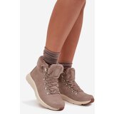 Big Star Womens Boots With Fur | ePonuda.com