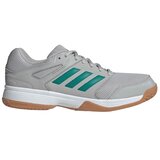 Adidas Modne superge Speedcourt pisana Cene