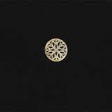 ATHLECIA Women's sports top Diamy | Shoptok.si