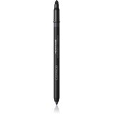 Catrice Velvet Glide vodoodporni svinčnik za oči z mat učinkom odtenek 030 Grey Flow 1.4 g Cene