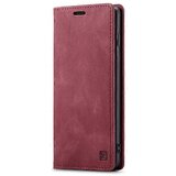 INORCO Ovitek za telefon Huawei za telefon Huawei P30, stojalo za pokrov, (21844253) Cene