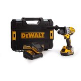 Dewalt akumulatorski vrtalni vijačnik DCD991P2 Cene