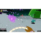 Maximum Games Wild Bastards (Playstation 5) | Shoptok.si